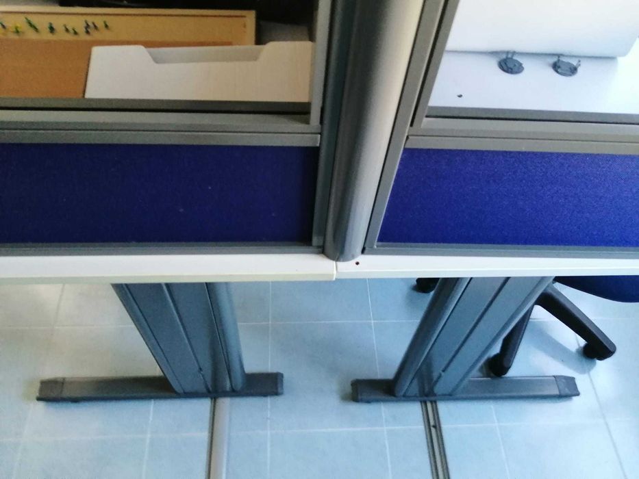 Equipamento completo para Call Center ou Formação