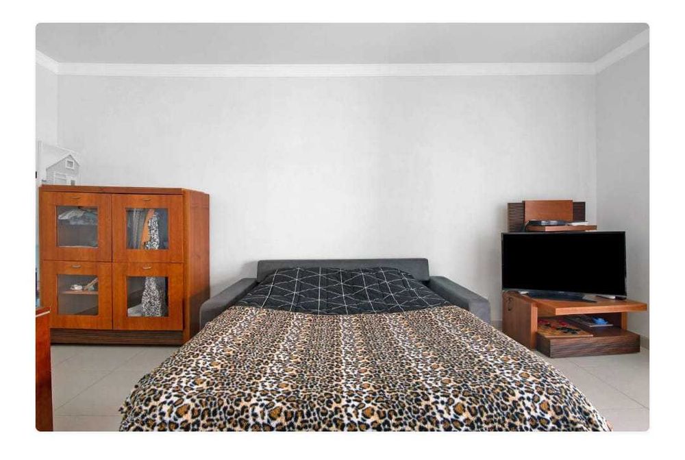 Casa Das Ondas Apartamento Armação Pera