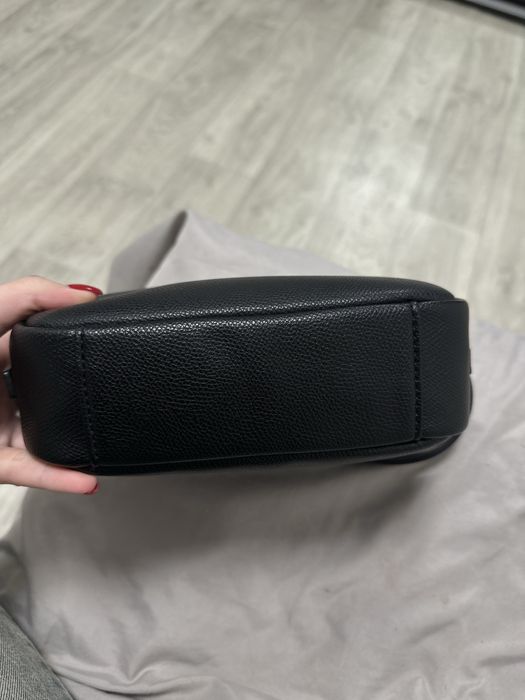 Сумка HUGO оригинал