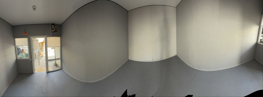 Здам в оренду або продам