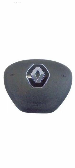 Подушка безпеки Renault Logan 2 Sandero 2 Рено Логан 2 Сандеро 2
