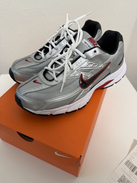 Продам кросівки найк