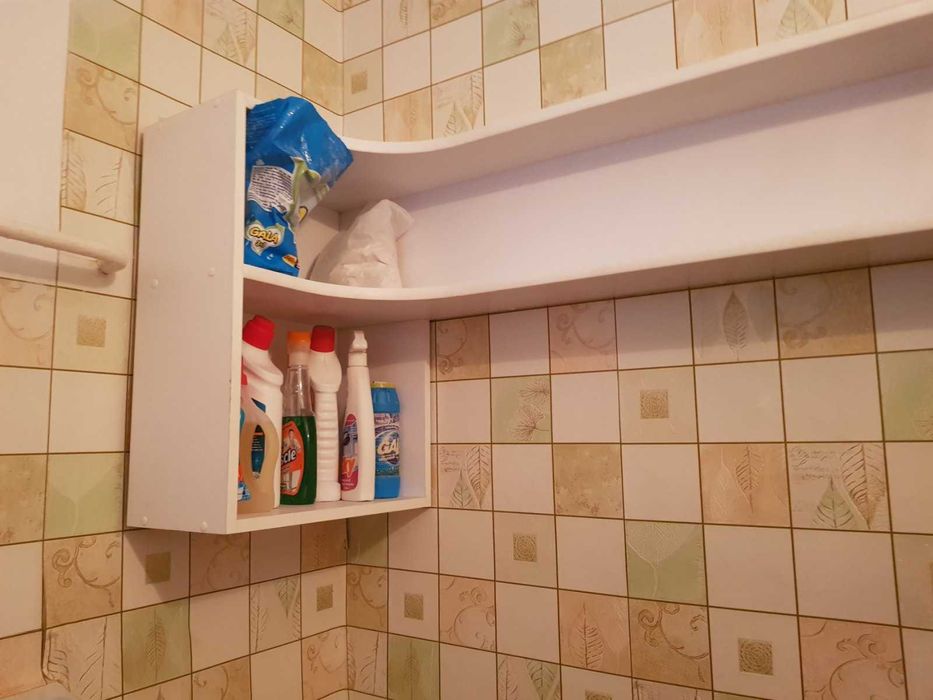 Здається 2к квартира, центр, район центрального гастроному