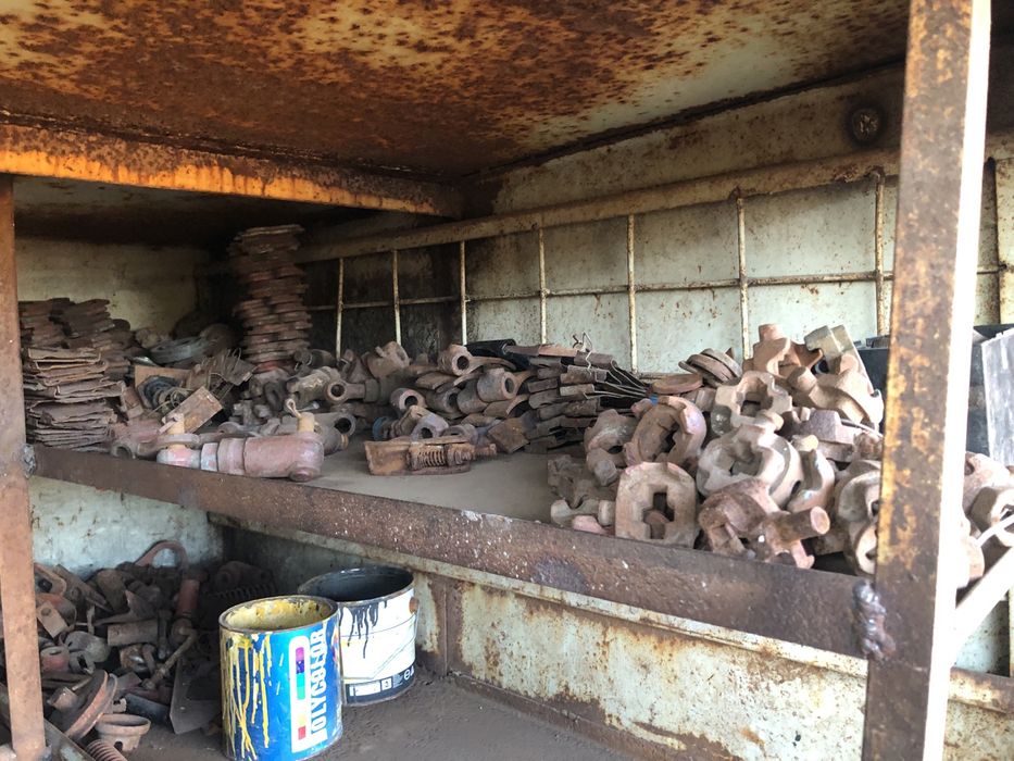 Сз 3.6 сівалка зернова сзу зерноравяна сзт сівник ящики травяні диски