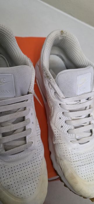 Sapatilhas Nike Air Max