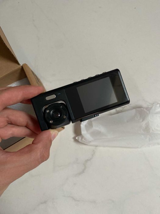 Продам камеру в авто