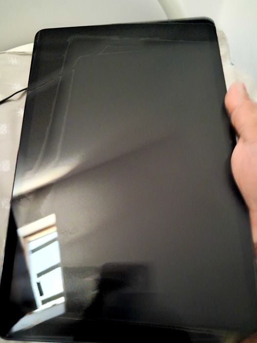 Xiaomi Redmi Pad Pro 8/256GB Graphite 2.5K 120Hz Snapdragon 7S Gen2 WIFI