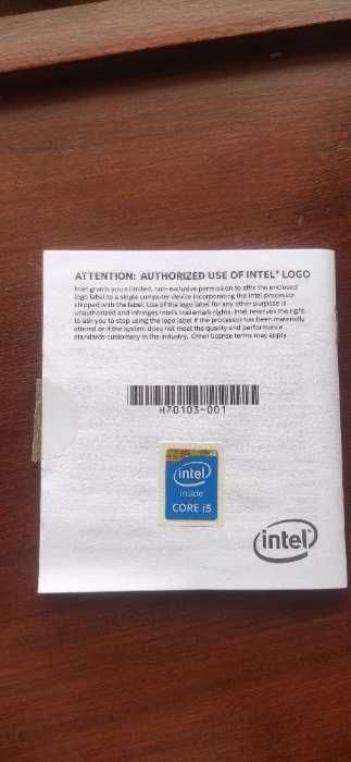 Intel Core i5 4460 + Cooler Freezer Pro 7