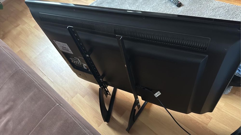 Samsung telewizor