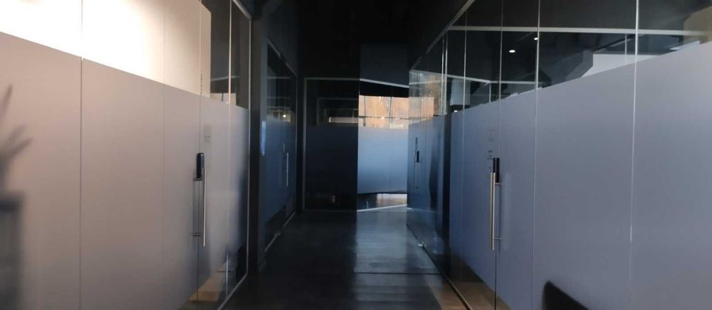 Оренда офісного приміщення на вул.600-річчя 3449