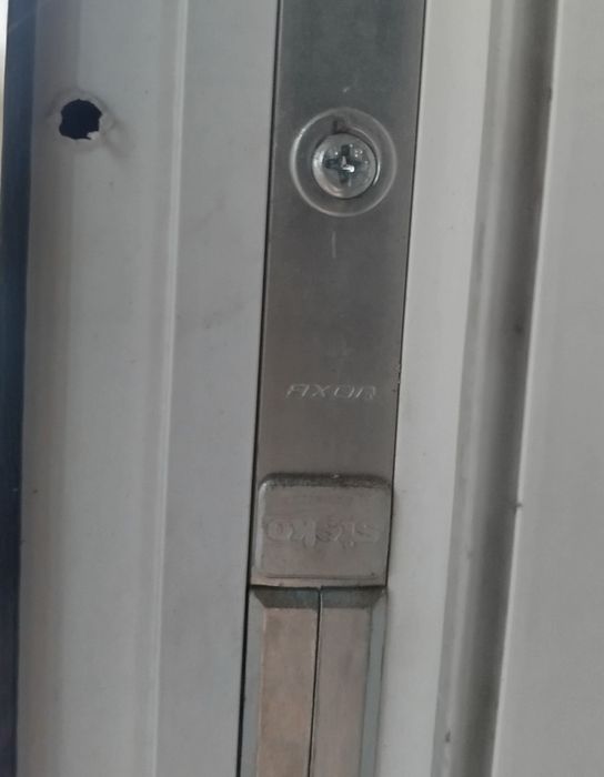 Окна Steko 2000х2000