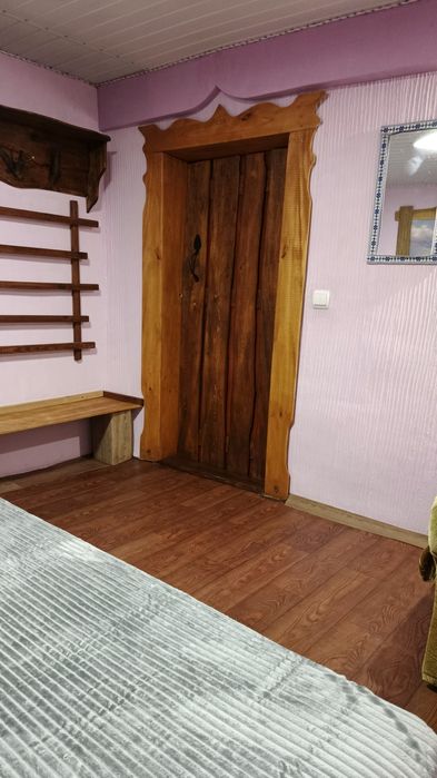 Подобова оренда будинку для відпочинку. Світловодськ.