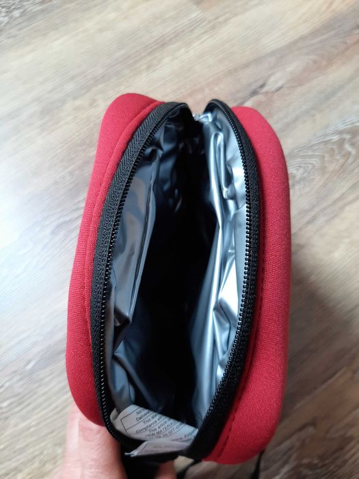 Torba termiczna Philips Avent na butelki