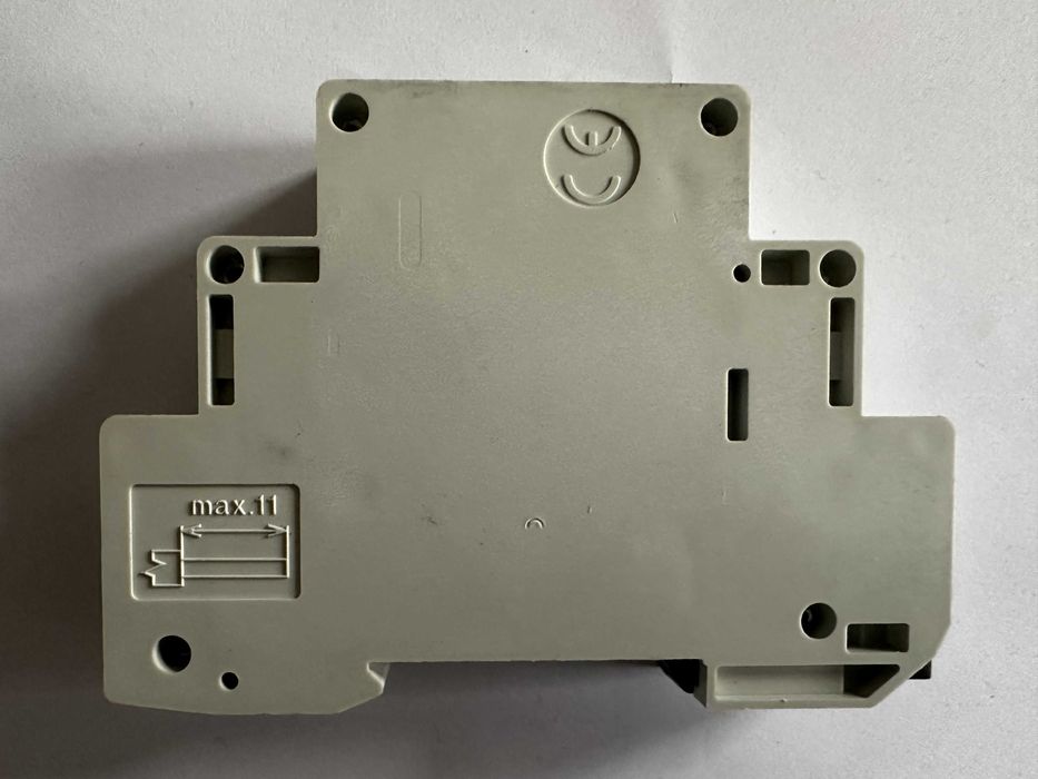 Przekaźnik impulsowy Z-S24/S Eaton
