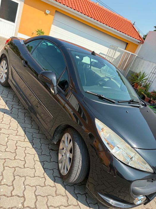 Carro a venda a santarem