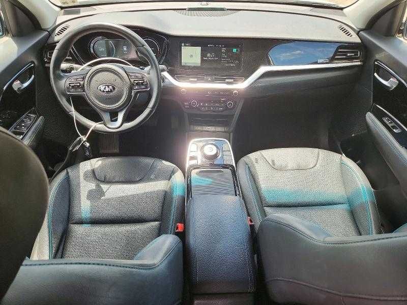 2020 KIA Niro EX Premium