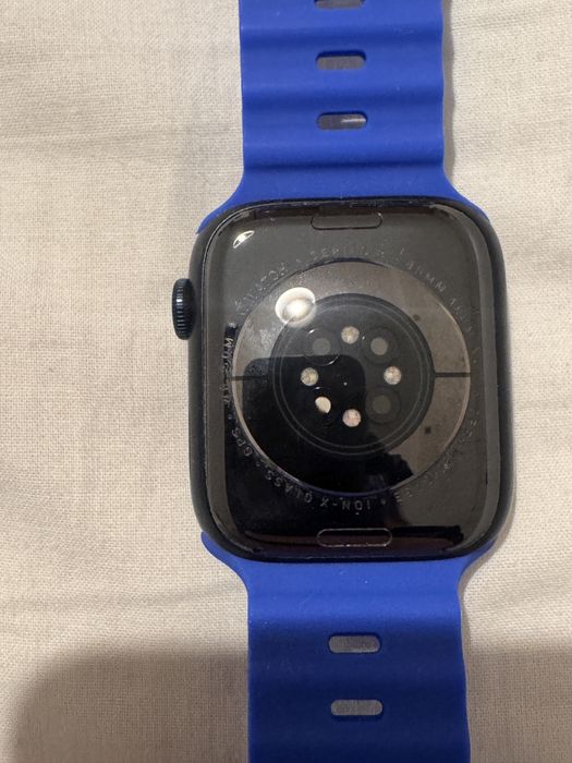Apple Watch S8 45mm