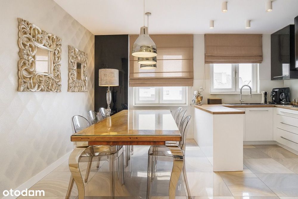 4 pokoje na osiedlu pyrzyckim