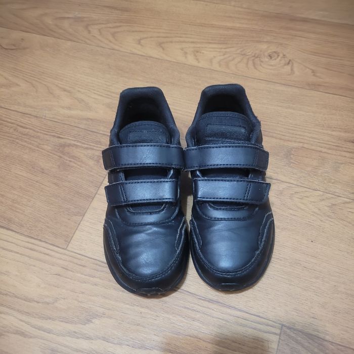Кросівки Adidas p.29