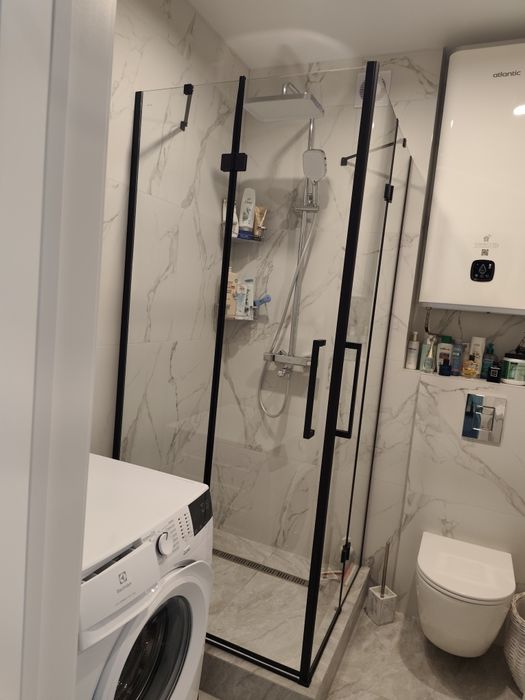 1-кімнатна квартира за адресою (площа 43 м²) - Atlanta.ua - фото 7