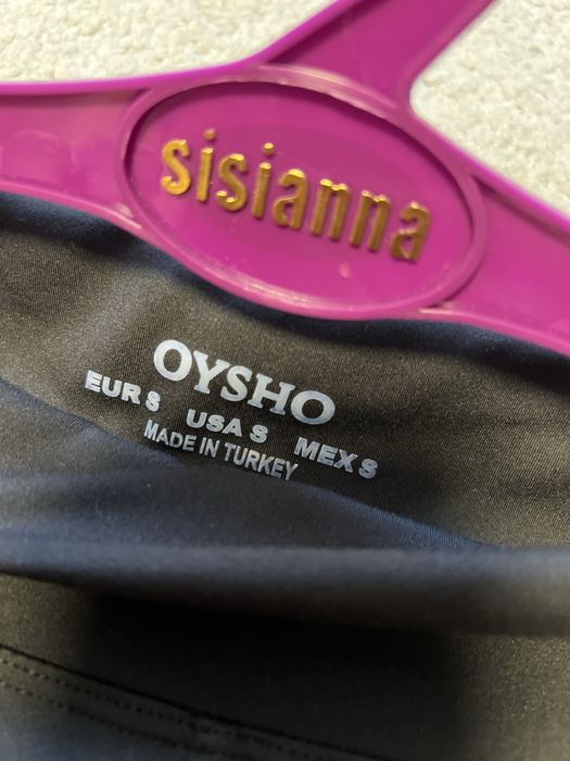 Лосини oysho Нові xs-s