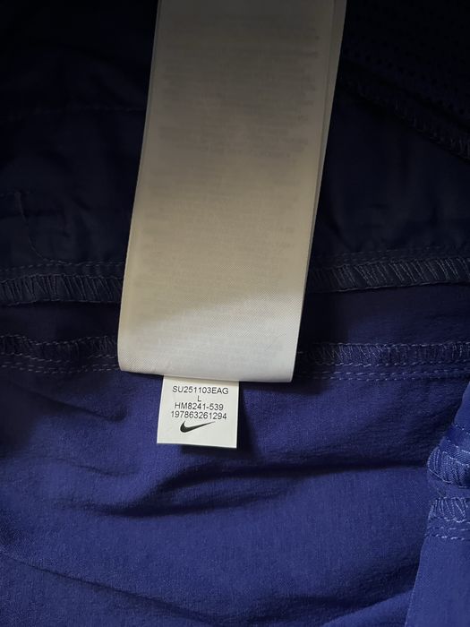 Штани Nike tech размеры M, L оригинал, tech fleece, tech pack