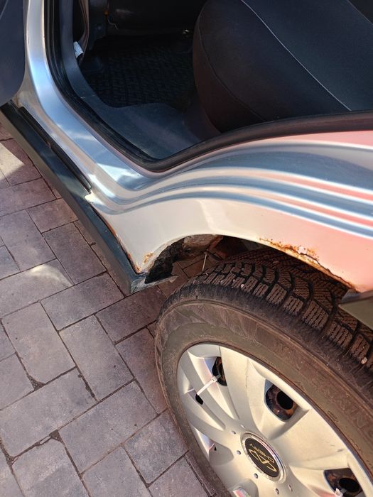 Продам чери бит 2013 год