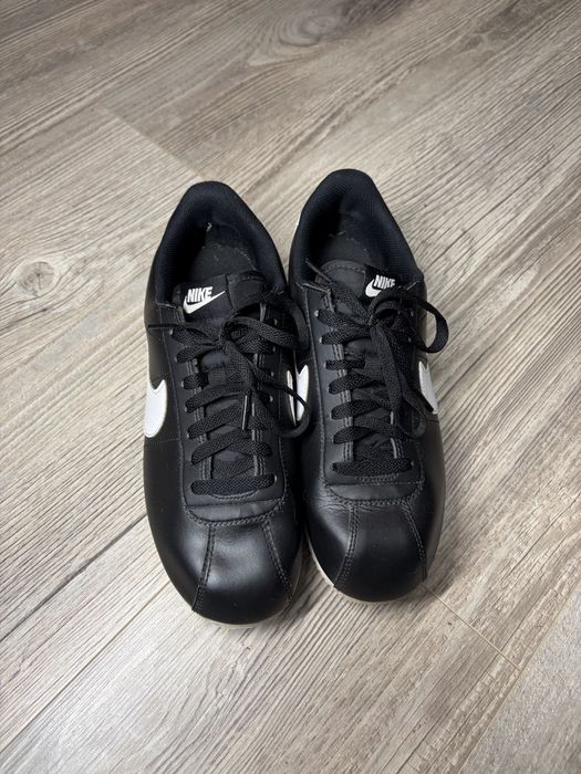 Кросівки  Nike Cortez