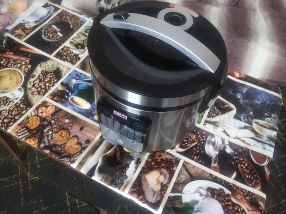 Продам мультиваку