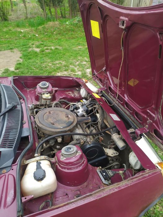 Продам Заз Таврія