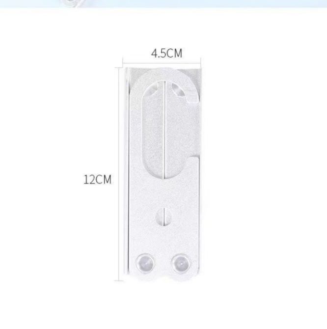 Складные плечики, вешалки, тремпеля, вішаки, вішалки