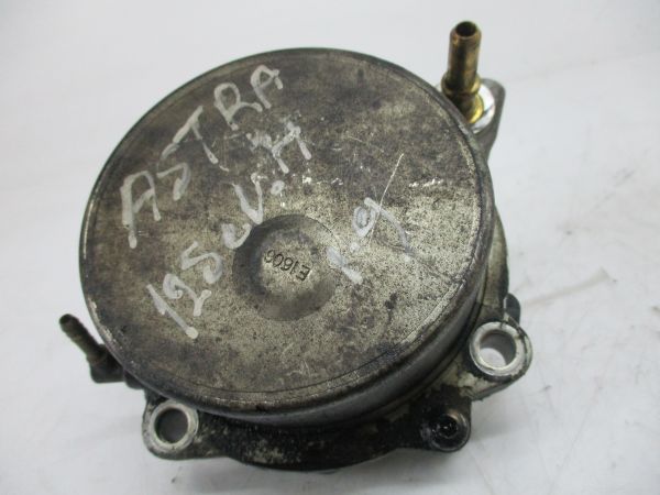 Depressor dos travões / bomba de vácuo OPEL Astra H Hatchback (L48)