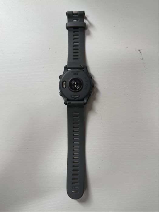 Garmin Forerunner 255