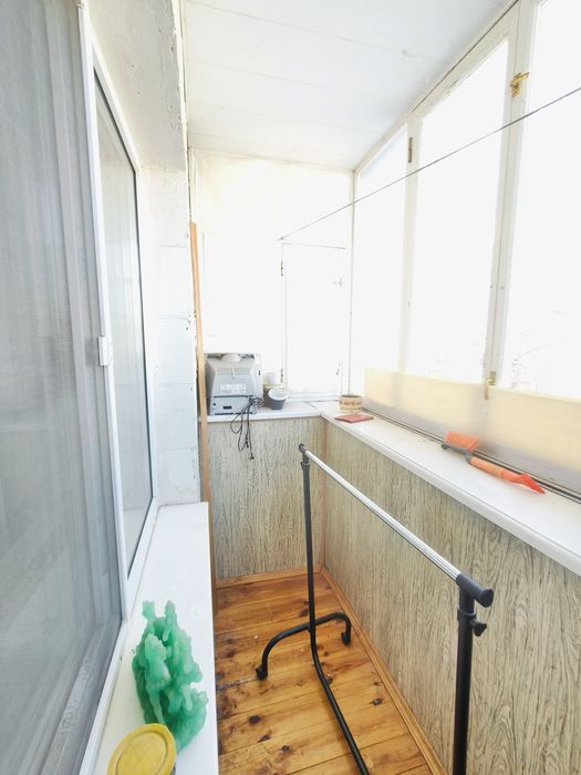 Центр,продаж двокімнатної квартири. Автономне опалення.Леха качинськог