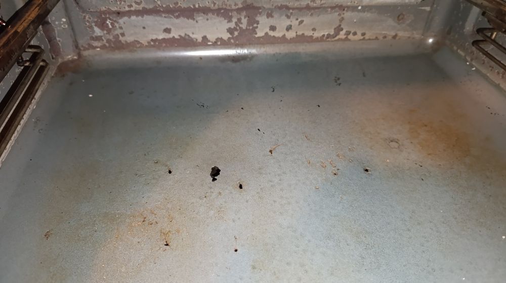 Conjunto Placa gás + Forno elétrico BOSCH