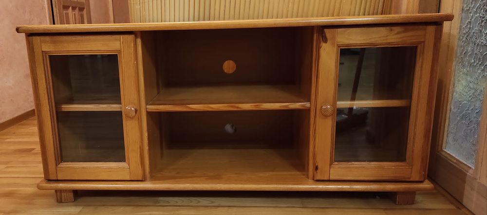 Komoda rtv olcha