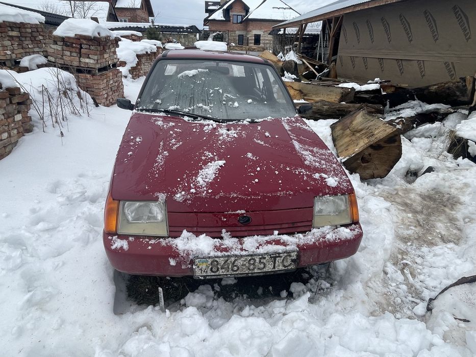 Продам або обміняю