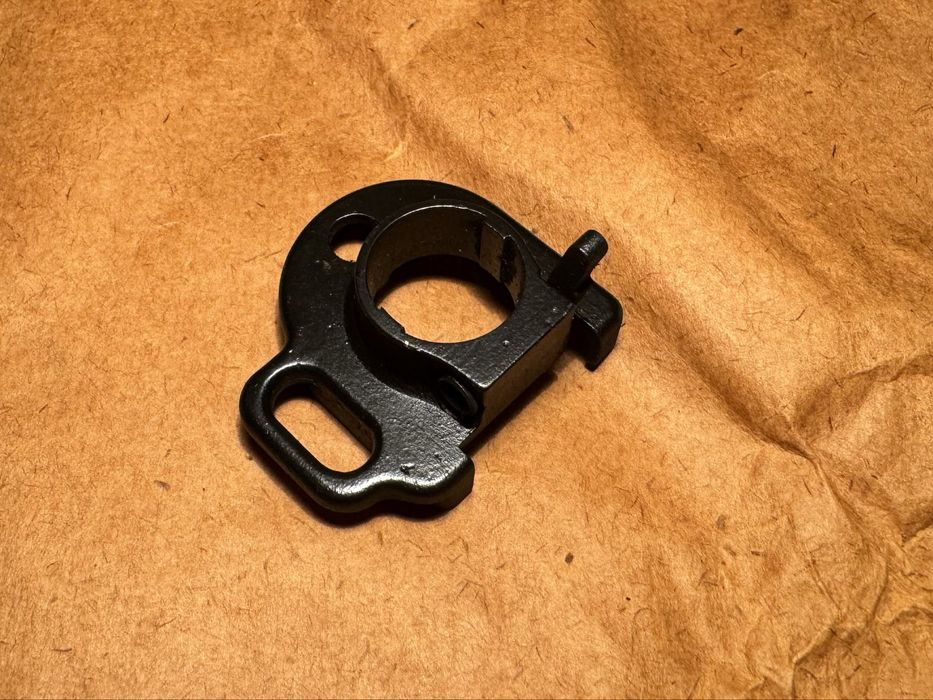 Муфта цівки для АК,АКМ,АК-74,АКМС,АКС-74