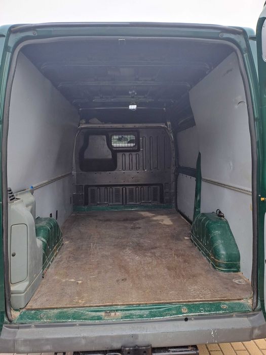 Wynajem Wypożyczalnia Wynajmę Aut Dostawczych Samochodów busa