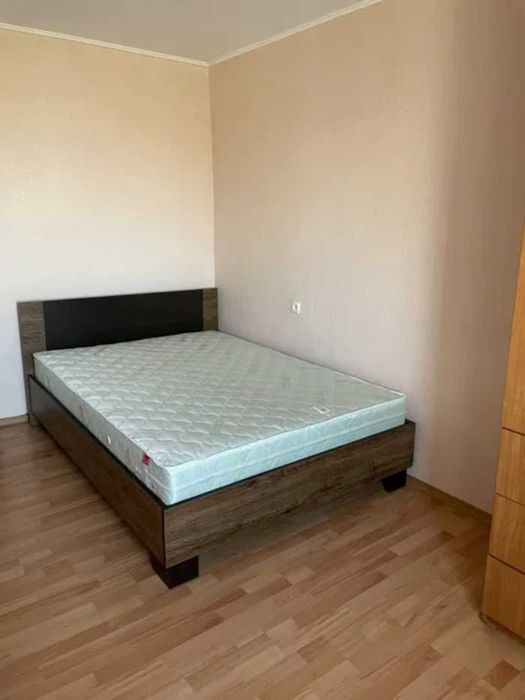Сдам 2-х комнатную квартиру на ул.Большая Диёвская 24А