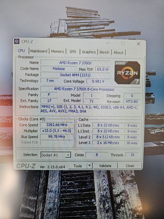 PC Gaming + Monitor LG 4K + RX 580 + SSD NVMe