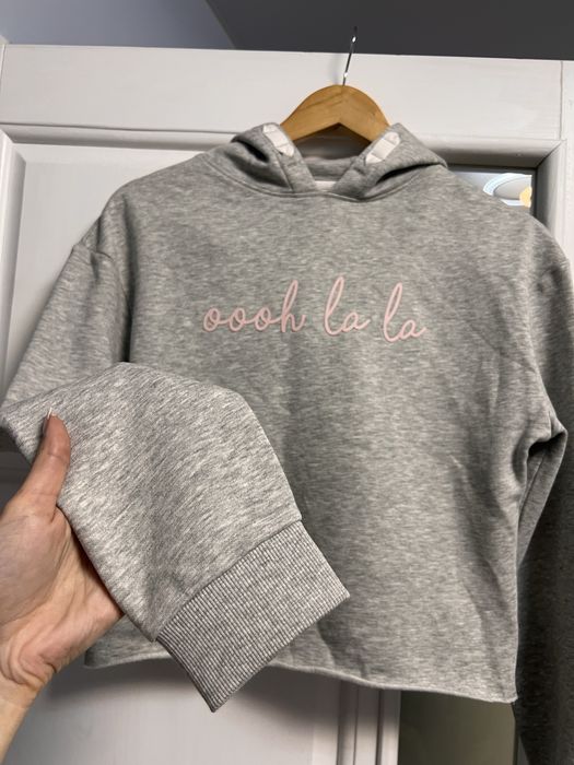 Батнік,кофта,фліска,жіночий одяг