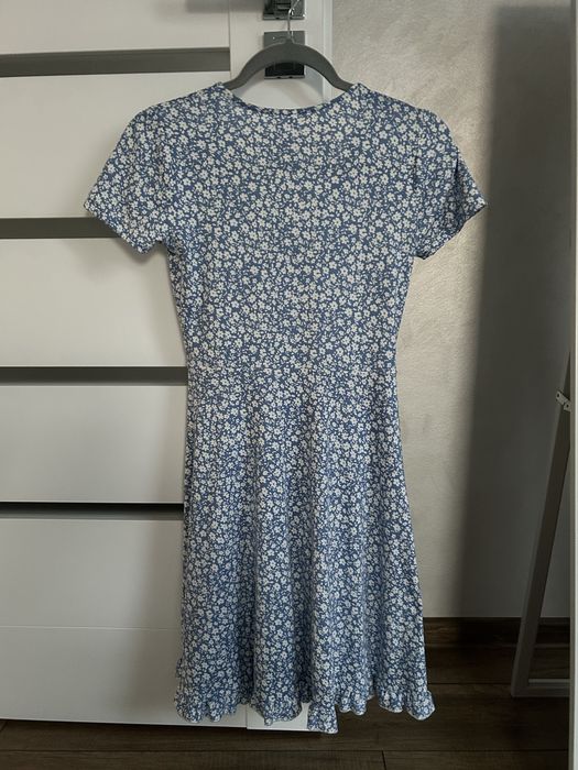Sukienka House rozmiar S - NOWA