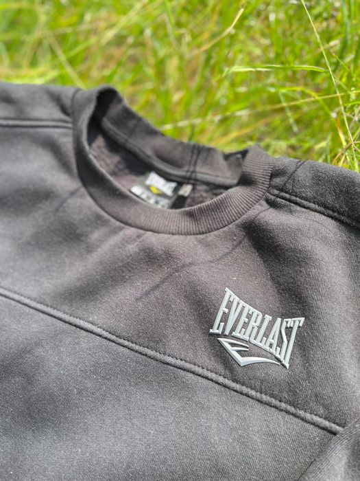 Bluza Everlast rozmiar M