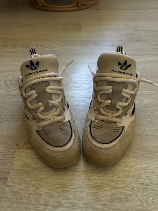Adidas Adi 2000