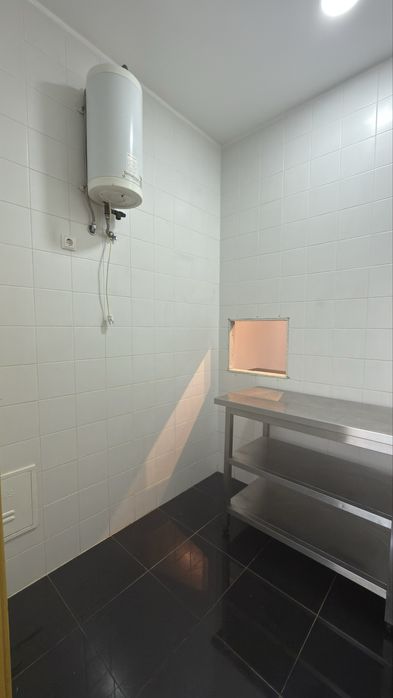 ARRENDAMENTO - Loja para Restauração no Shopping Suil Park – São João de Ver