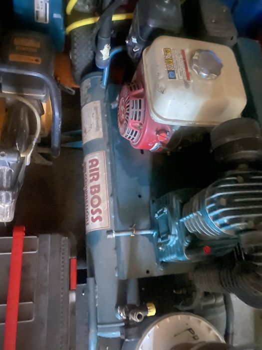 Оренда прокат Відбійних молотків та інших інструментів