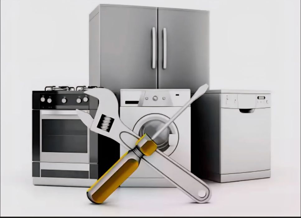 Reparação/manutenção