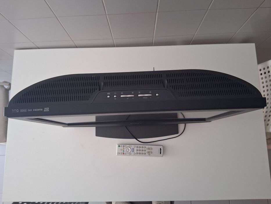 Tv Sony Bravia 26 polegadas