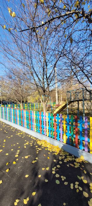 Виноградар,  Вітряні гори, Гамаліївська 36, Подільський район